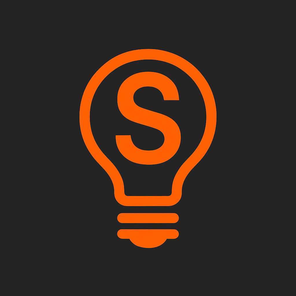 SheetEase.pl Logo